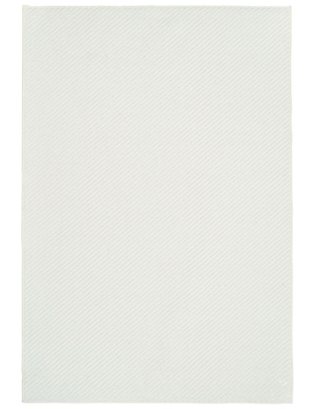 Dywan Multidecor Gora 120 x 170 cm ivory 1 szt.
