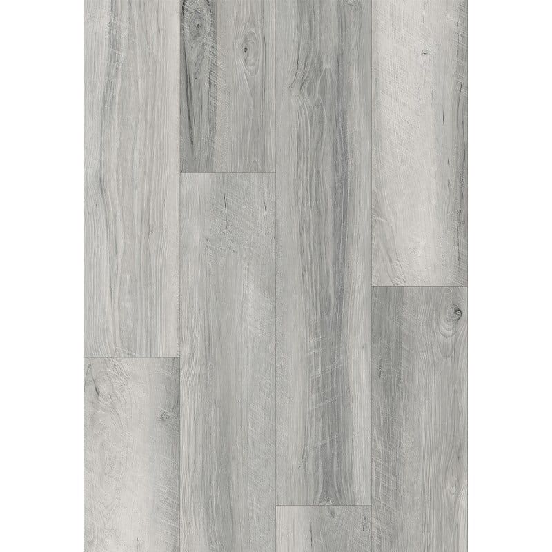 Panele winylowe Mexen Portland orzech 1240x182 mm 8 szt.