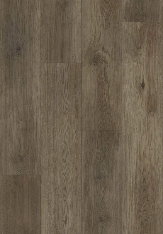 Panele winylowe Mexen Perry dąb 1227 x 187 mm 12 szt.