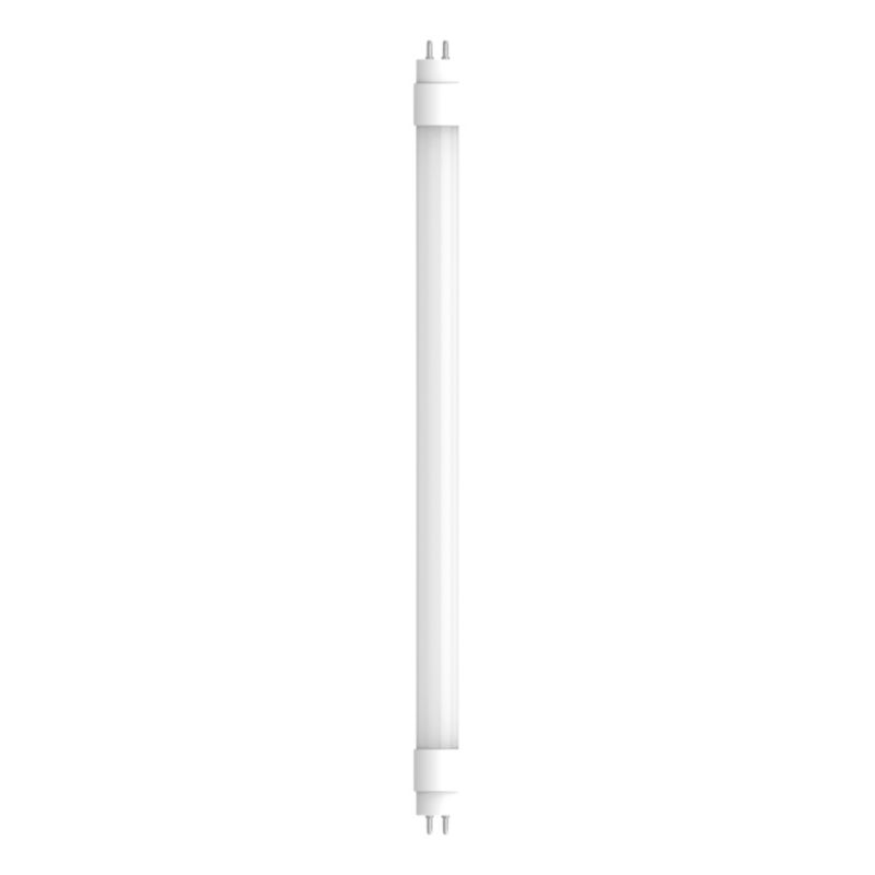 Świetlówka LED Jacobsen T5 650 lm 4000 K 30 cm