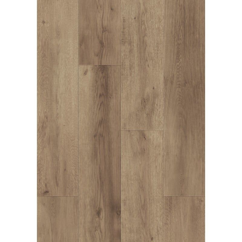 Panele winylowe Mexen Spirit Lake dąb 1240x182mm 8 szt.