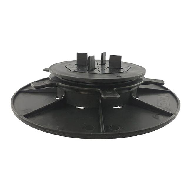 Wspornik tarasowy Renopad S 31-45 mm