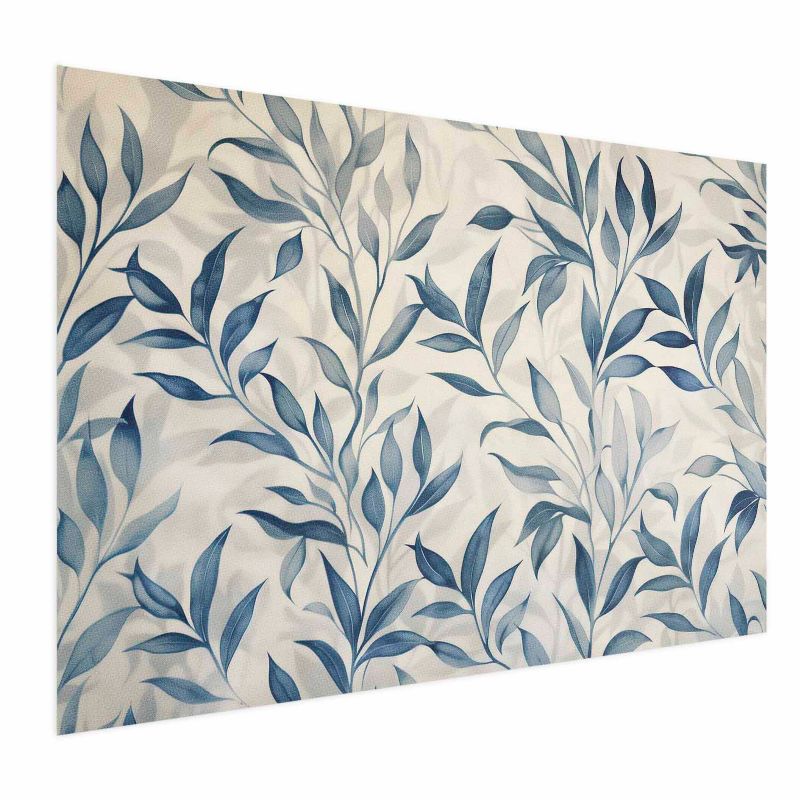 Plakat Artgeist Motyw botaniczny 42x29,7 cm bez ramy 1 szt