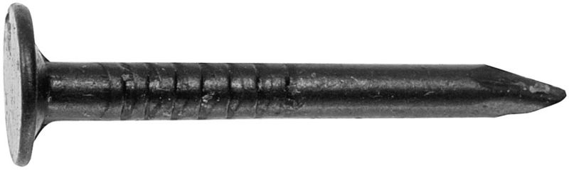 Gwoździe tapicerskie stal 1,6 x 16 mm 40 g