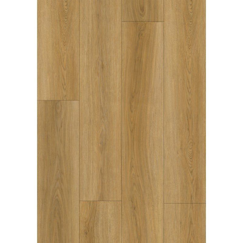 Panele winylowe Mexen Chattanooga dąb 1240 x 182 mm 8 szt.