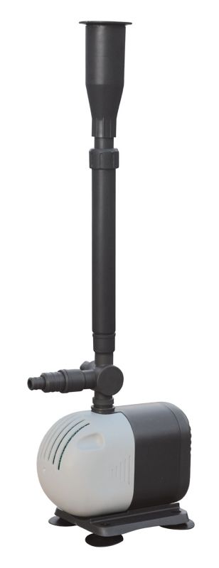 Pompa do oczka wodnego Performance Power 100 W
