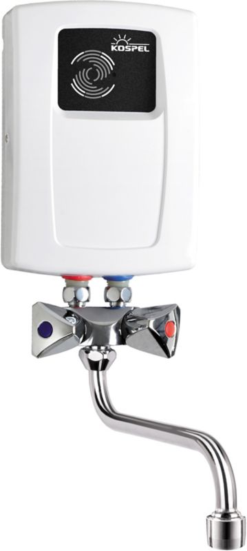Ogrzewacz przepływowy Kospel Twister 4,4 kW