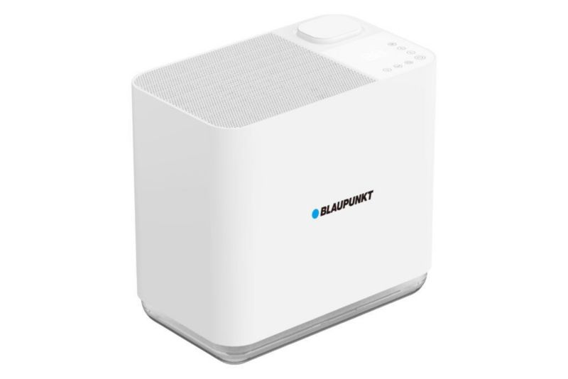 Nawilżacz powietrza Blaupunkt AHE801 1 szt.