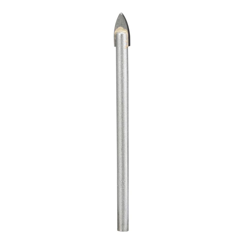 Wiertło do szkła i ceramiki Mac Allister 5 mm