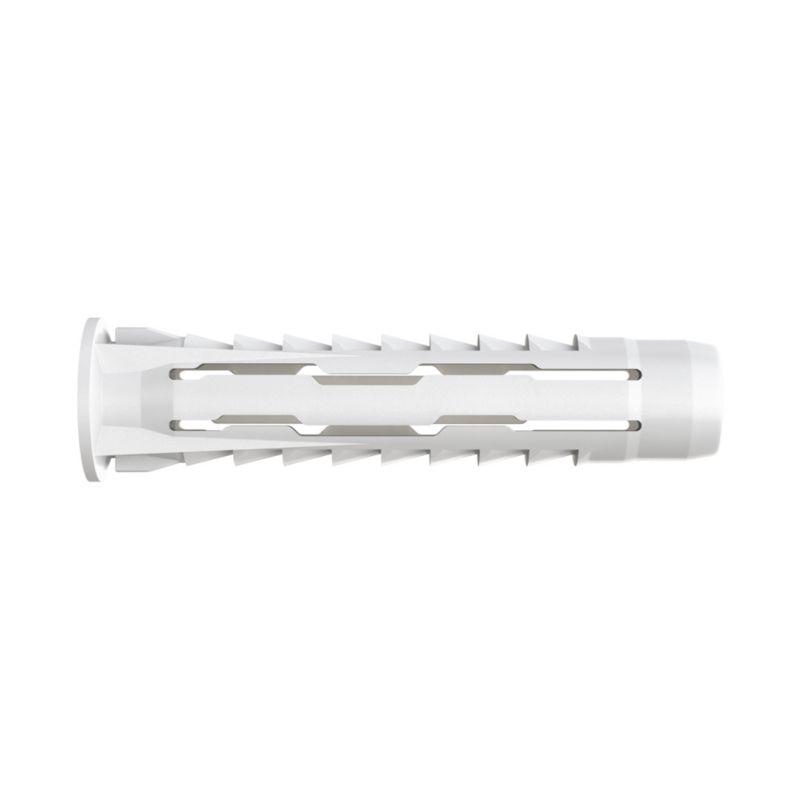Kołki uniwersalne Diall 8 x 40 mm 150 szt.