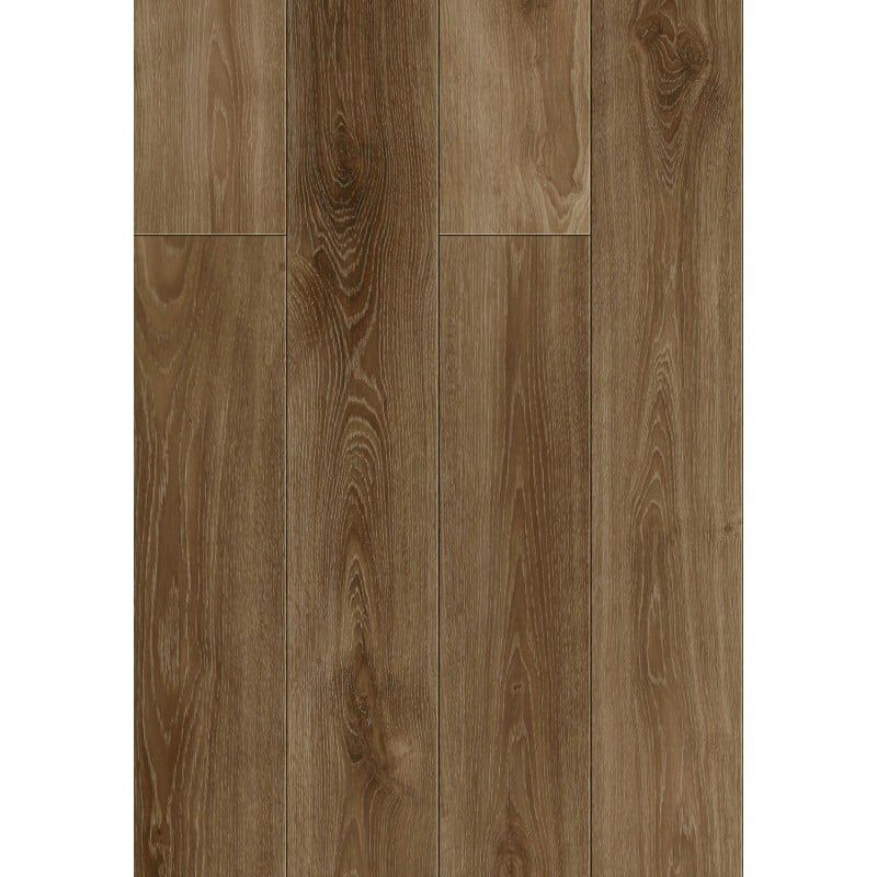 Panele winylowe Mexen San Juan dąb 1240x182 mm 8 szt.