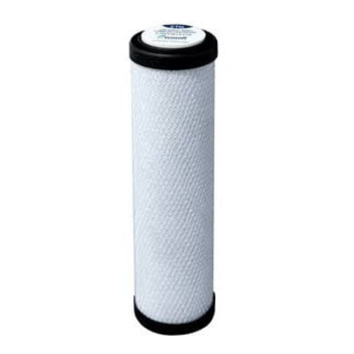 BWT CTO filtr wymienny, węglowy 2.5'' x 10''. Wysokiej jakości filtr węglowy do osmozy.
