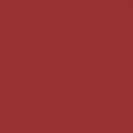BRYSTOL B1 BORDO