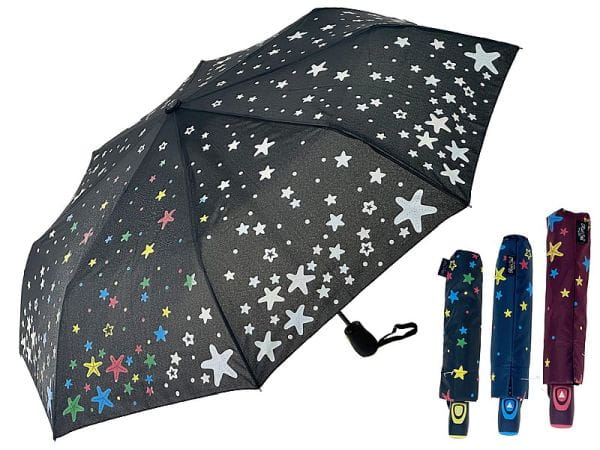 PARASOL; 12/60