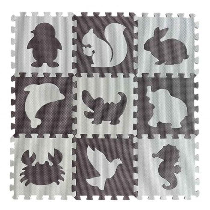 PUZZLE PIANKOWE