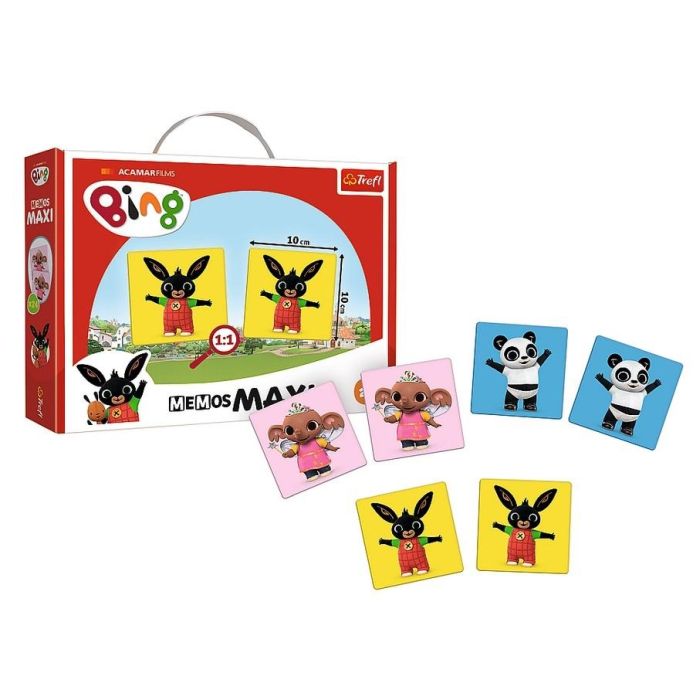 Lalki LOL OMG 2PACK CHICK AND CHILLA