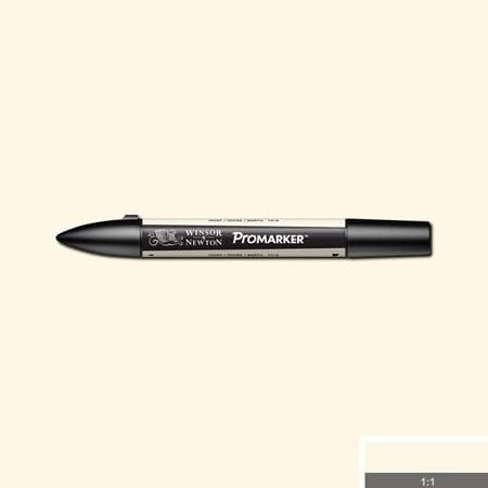 PROMARKER IVORY Y418