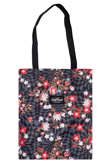 CoolPack Shopper Bag Torba na ramię Venice