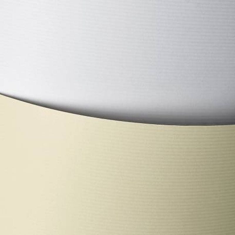KARTON A4 230G LINIE BIAŁY