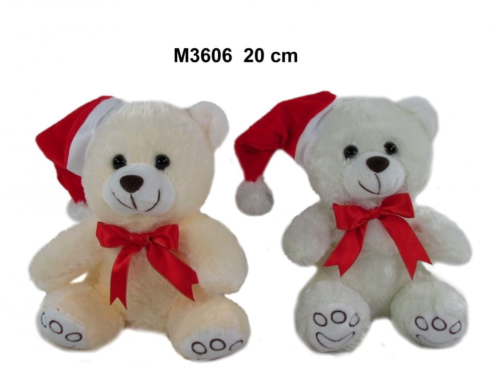 MIS 2 KOL 20CM* 159397 B