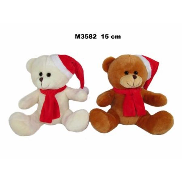 MIS 2 KOL 15 CM 158574 B