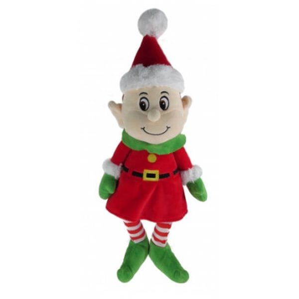 ELF 15 CM 156884 B