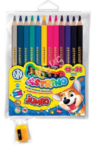 KREDKI 12=24 KOL OK JUMBO+TEM ASTRI