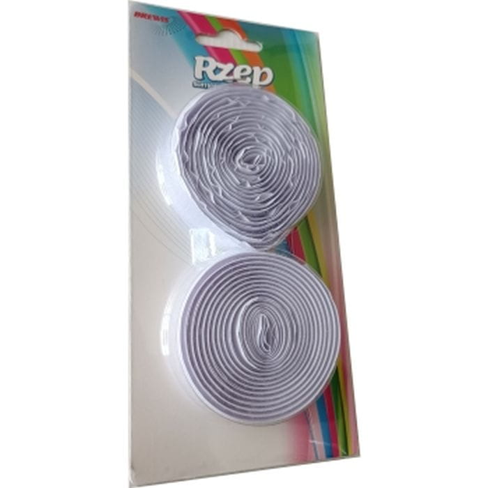 Rzep samoprzylepny RZS1