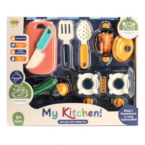 ZEST KUCHENNY KUCHENKA 37X31X7 MC WB 24.