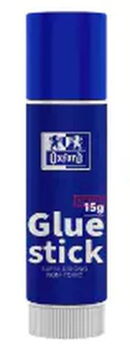 Klej w sztyfcie 15 g OXFORD