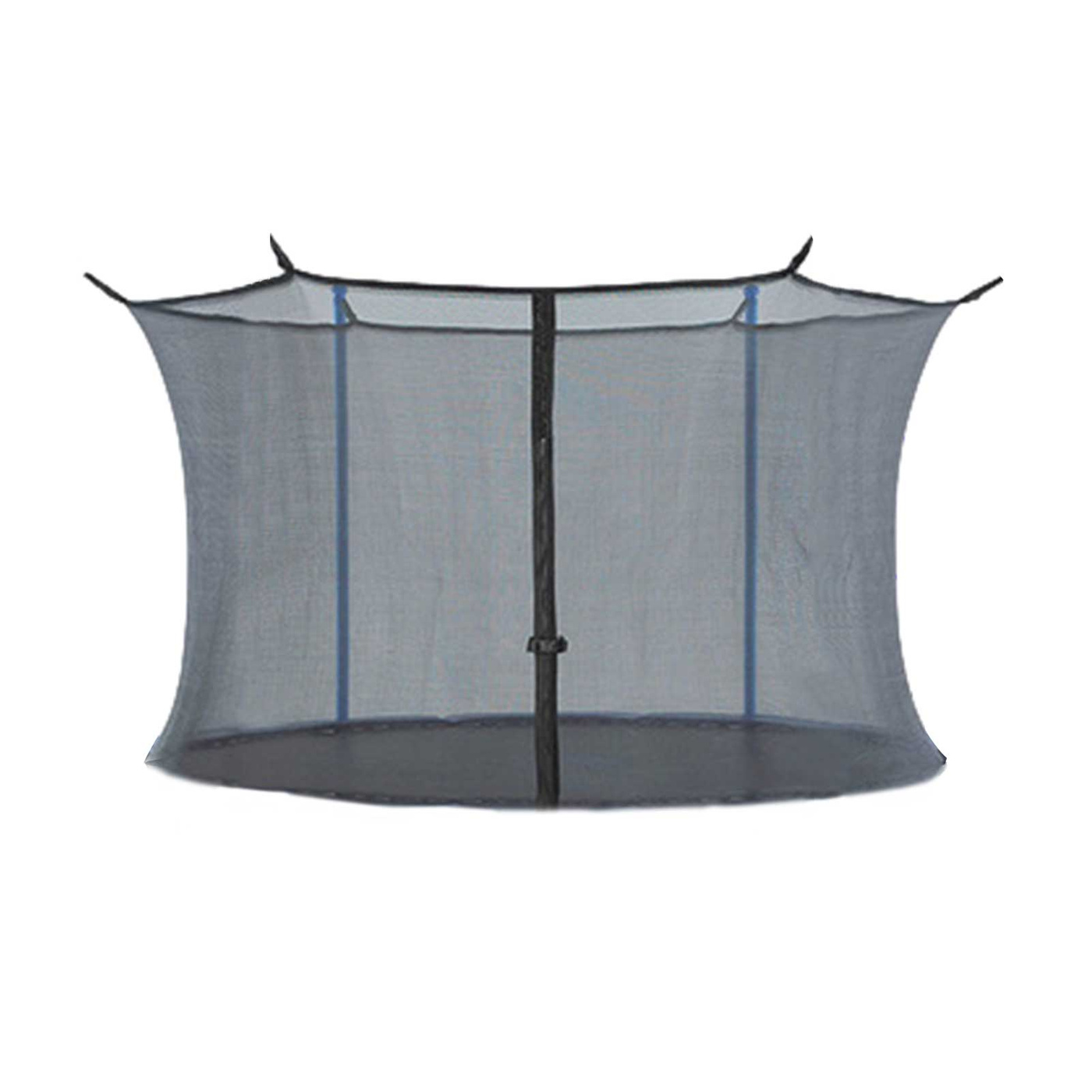 Siatka pośrednia do trampoliny 6 ft uniwersalna 180-184 cm