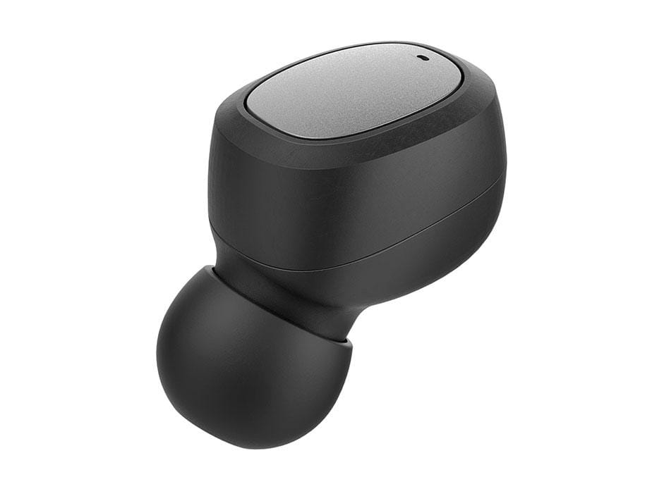 EXTREME Słuchawka Bluetooth Q5 2 urządzenia - Henryx24