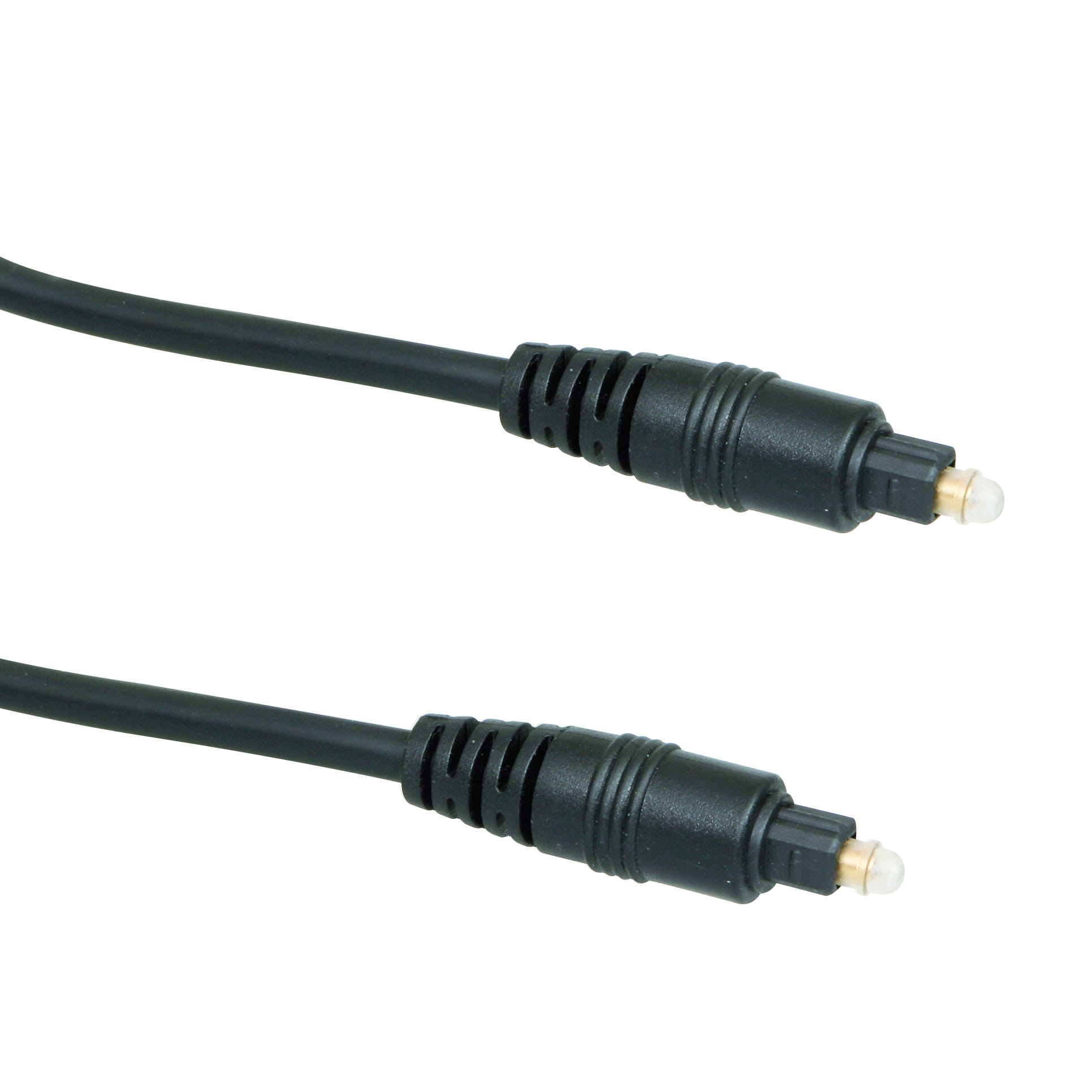 TOSLINK Kabel optyczny 0,5m - Henryx24