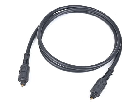 TOSLINK Kabel optyczny 3m z28809 z11170 - Henryx24
