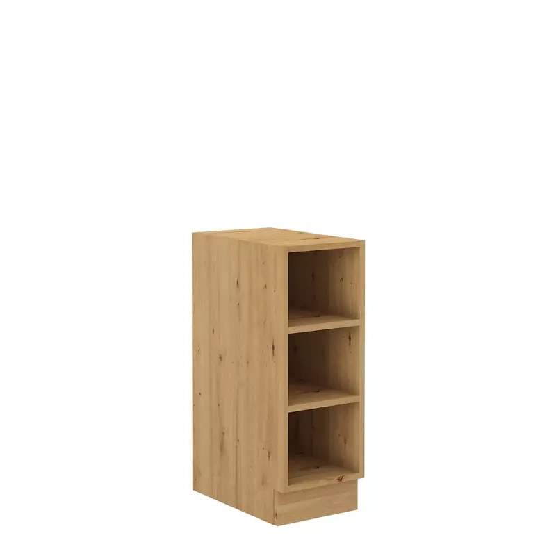 Dolna szafka kuchenna 30 cm AWINION