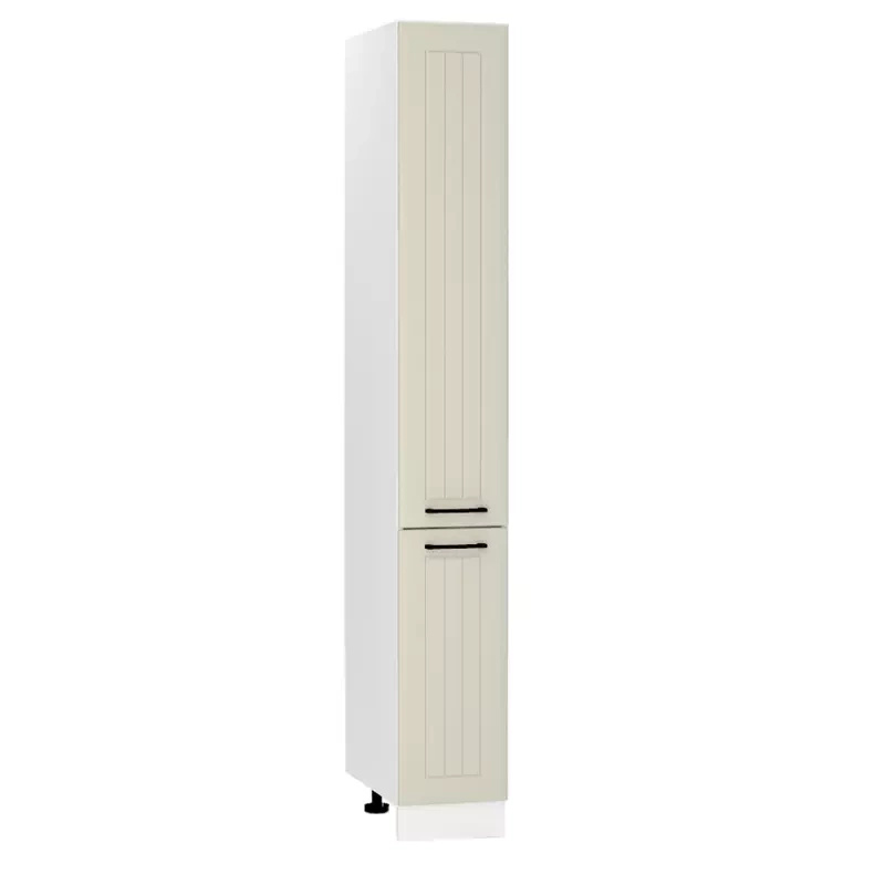 Szafka cargo maxi 30 cm IRMA