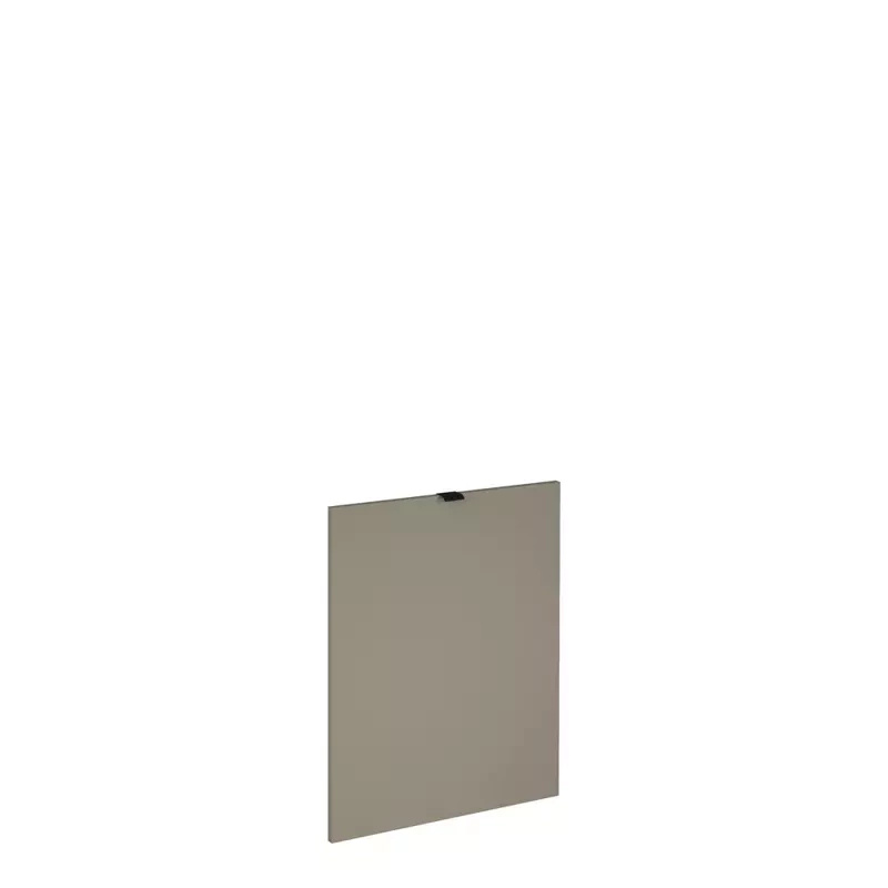 Front zmywarki 60 cm LAOS