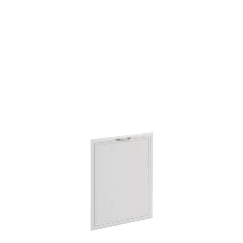 Front do zmywarki 60 cm sosna andersen SENILIA