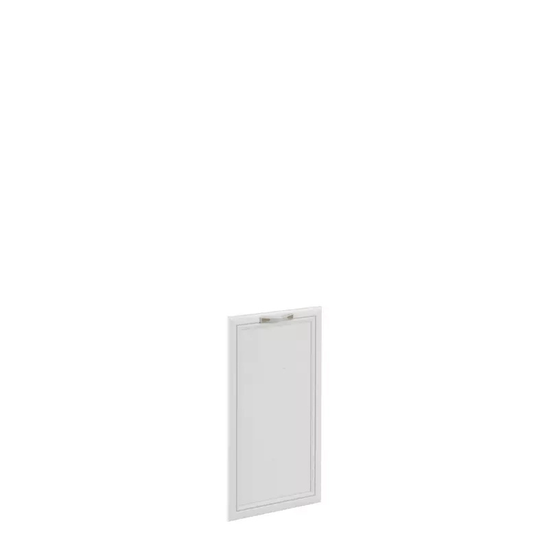 Front do zmywarki 45 cm sosna andersen SENILIA