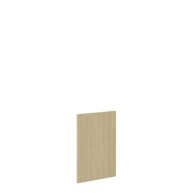 Front zmywarki 570x446 mm SUNSHINE jodełka