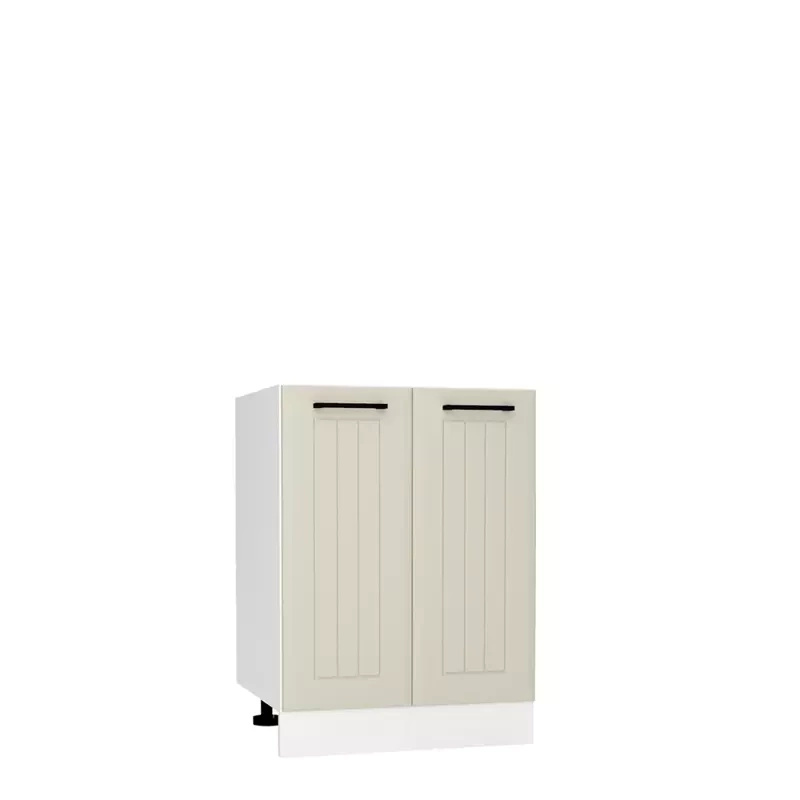 Stojąca szafka do kuchni 60 cm IRMA