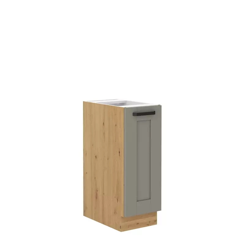 Szafka cargo 30 cm AWINION