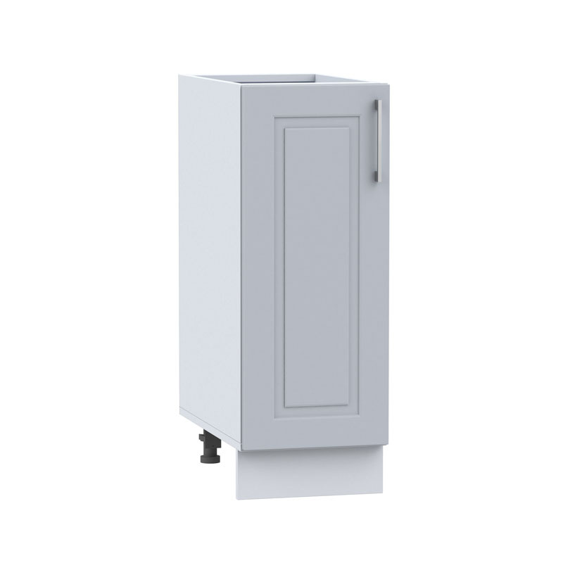 Stojąca szafka do kuchni 30 cm NATALIA