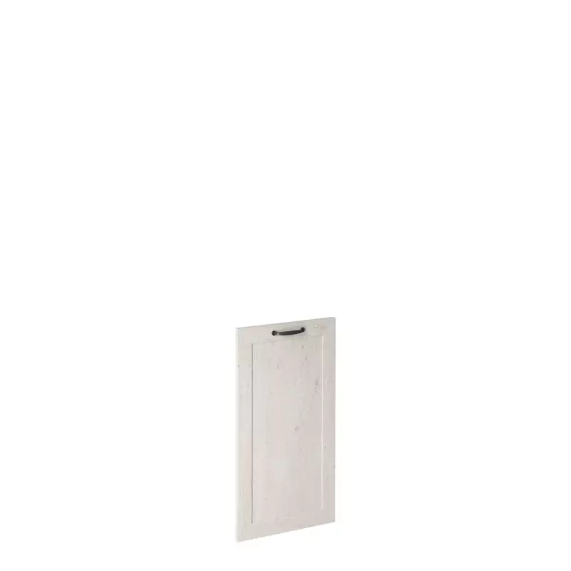 Front do zmywarki 45 cm ROZANELI