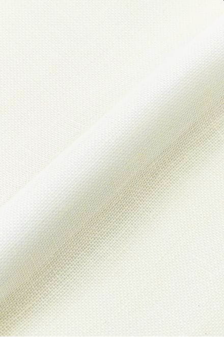 płótno lniane DMC IL9286BX 3865 28CT 38,1*45,7cm kol. ekri