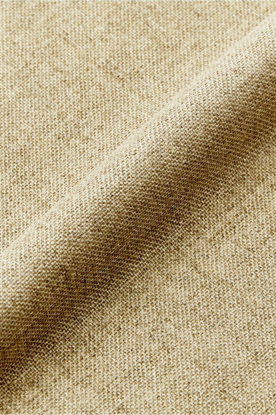 płótno lniane DMC IL9286BX 842 28CT 38,1*45,7cm kol. naturalny