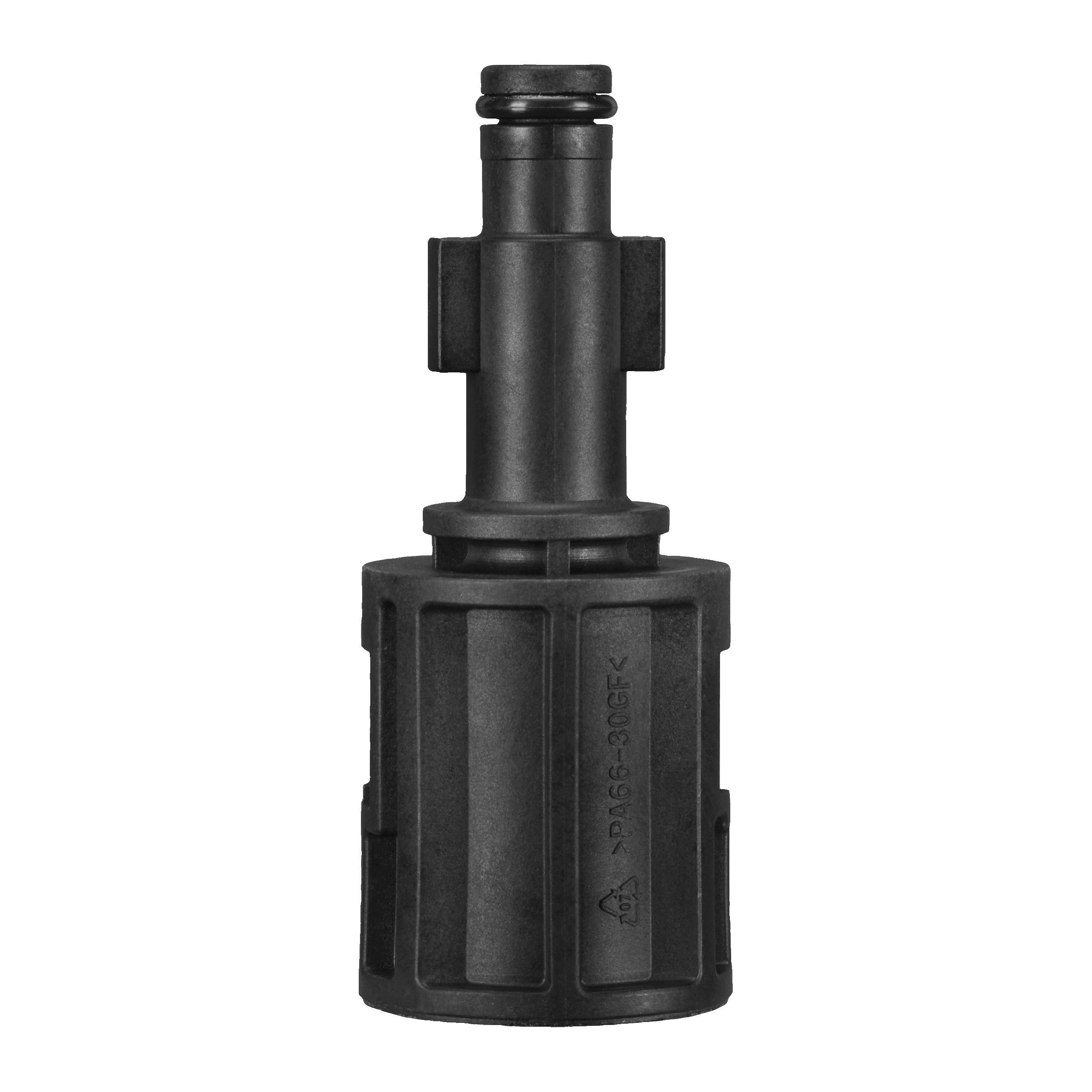 Adapter do starych akcesoriów do myjek ciśnieniowych