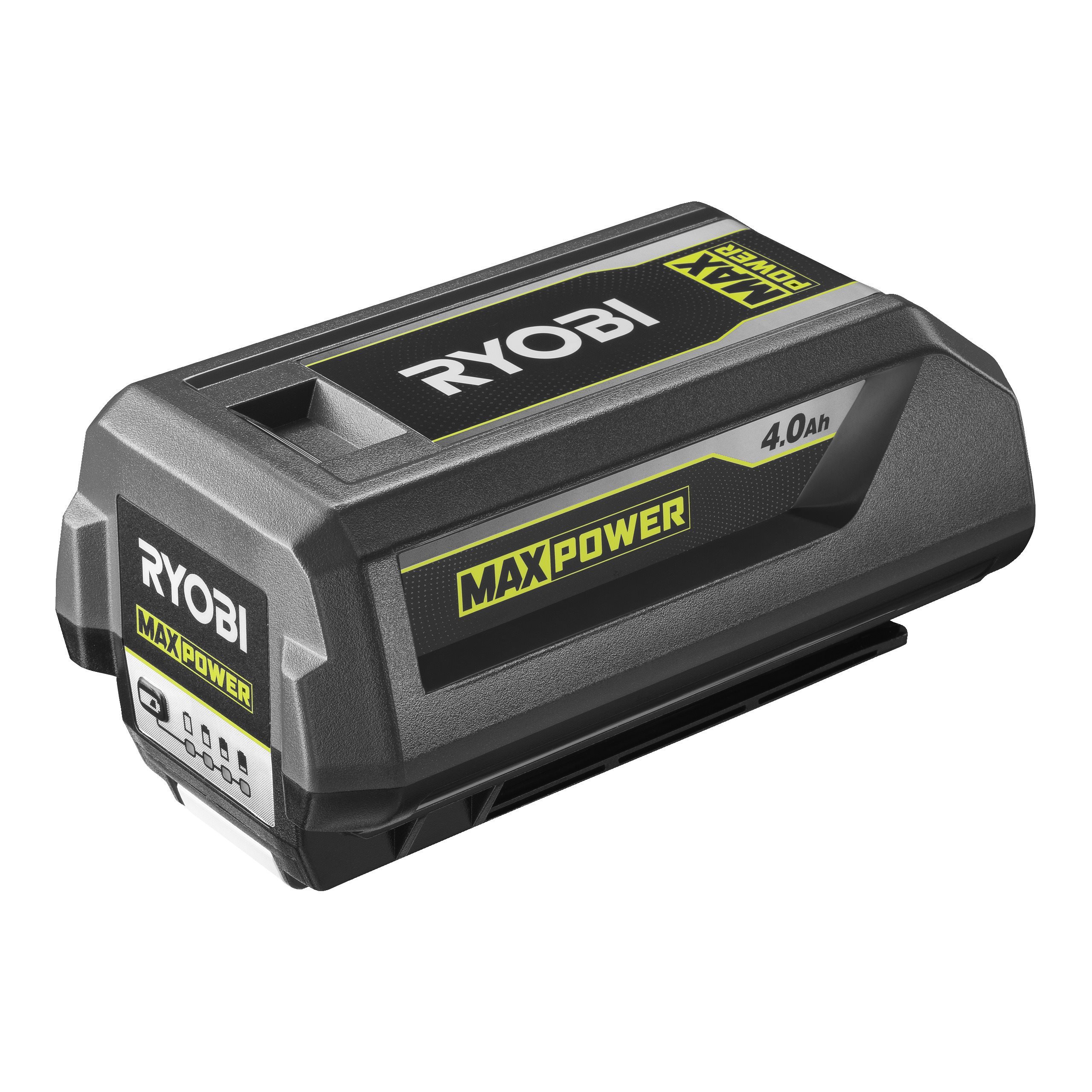 Akumulator 4.0Ah 36V MAX POWER