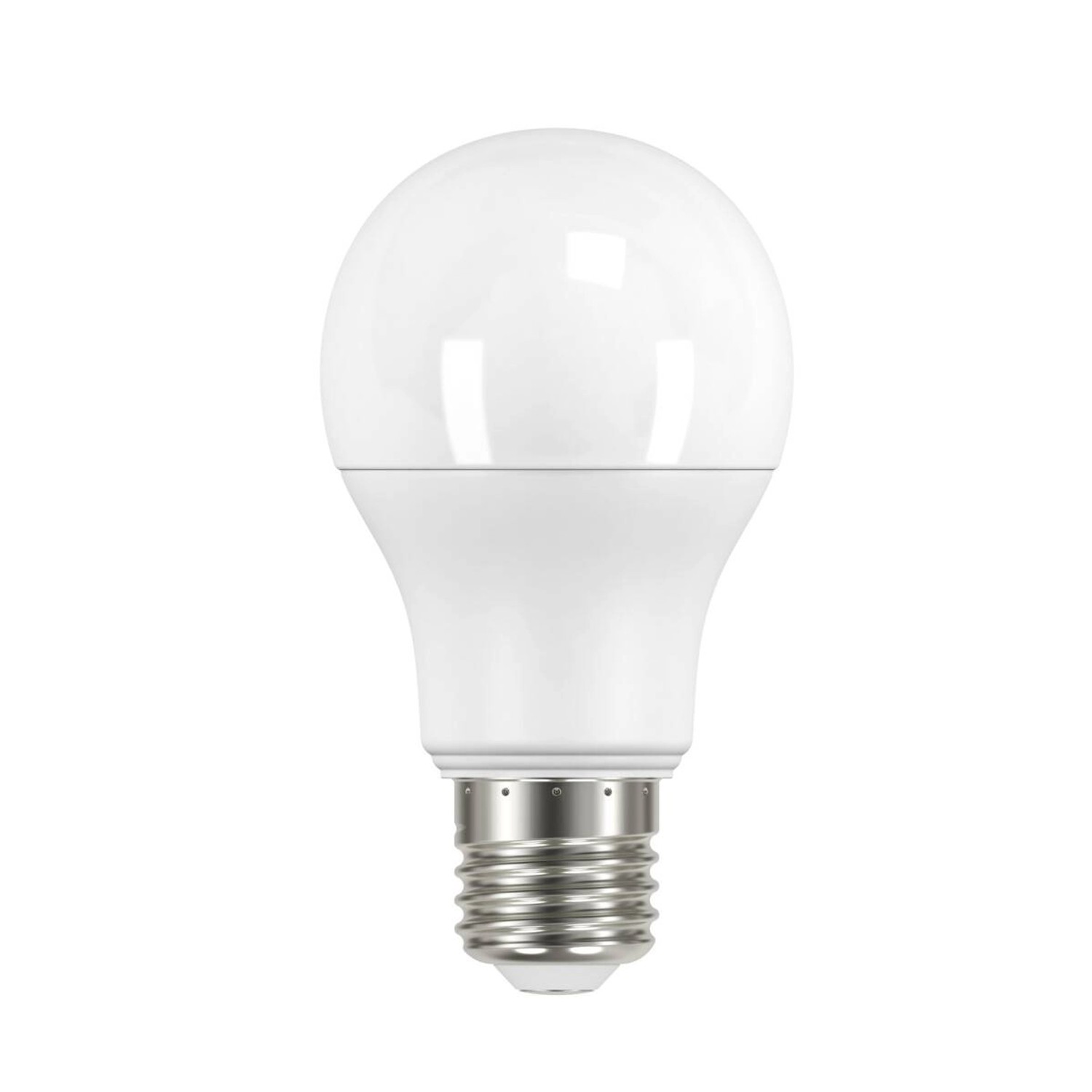 Żarówka LED IQ A60 E27 9,6W 1060lm 2700K