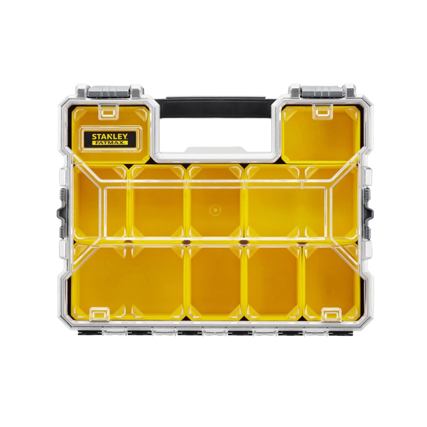 Stanley FatMax Organizer Pro płytki